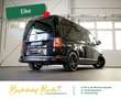 Volkswagen T6 Multivan Highline DSG 4Motion LED Leder 7Sitz Schwarz - thumbnail 6