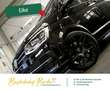Volkswagen T6 Multivan Highline DSG 4Motion LED Leder 7Sitz Schwarz - thumbnail 3