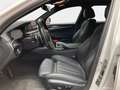 BMW 520 M Sport Weiß - thumbnail 14