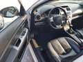 Mazda 6 2.0 CD 16V/140CV Wag. Luxury Blanc - thumbnail 13