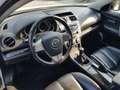 Mazda 6 2.0 CD 16V/140CV Wag. Luxury Bianco - thumbnail 6