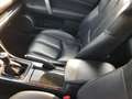Mazda 6 2.0 CD 16V/140CV Wag. Luxury Blanc - thumbnail 12