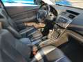 Mazda 6 2.0 CD 16V/140CV Wag. Luxury Bianco - thumbnail 5