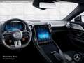 Mercedes-Benz SL 63 AMG Cab. 4M Keramik Carbon Fahrass Sportpak Silber - thumbnail 11