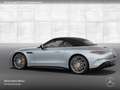 Mercedes-Benz SL 63 AMG Cab. 4M Keramik Carbon Fahrass Sportpak Silber - thumbnail 15