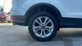 Ford Kuga 1.5 TDCI 120 TITANIUM 2WD 120CV 5P Blanc - thumbnail 7