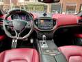Maserati Ghibli S Q4 Aut. Blu/Azzurro - thumbnail 5