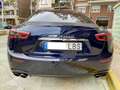 Maserati Ghibli S Q4 Aut. Bleu - thumbnail 10