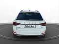 Skoda Superb Combi 2.0 TDI Sportline 4x4 AHK StHz Pano Weiß - thumbnail 9