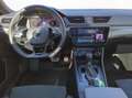 Skoda Superb Combi 2.0 TDI Sportline 4x4 AHK StHz Pano Weiß - thumbnail 6