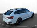 Skoda Superb Combi 2.0 TDI Sportline 4x4 AHK StHz Pano Weiß - thumbnail 11