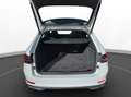 Skoda Superb Combi 2.0 TDI Sportline 4x4 AHK StHz Pano Weiß - thumbnail 10
