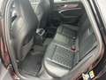 Audi RS6 RS6 Avant 4.0 mhev quattro tiptronic Dynamic Plus Negro - thumbnail 15