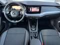 Skoda Octavia Ambition Combi TSI DSG e-Tec Schwarz - thumbnail 4