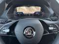 Skoda Octavia Ambition Combi TSI DSG e-Tec Schwarz - thumbnail 6
