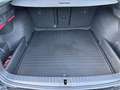 Skoda Octavia Ambition Combi TSI DSG e-Tec Schwarz - thumbnail 7