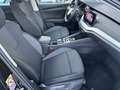 Skoda Octavia Ambition Combi TSI DSG e-Tec Schwarz - thumbnail 5