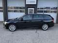 Skoda Octavia Ambition Combi TSI DSG e-Tec Schwarz - thumbnail 2