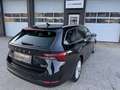 Skoda Octavia Ambition Combi TSI DSG e-Tec Schwarz - thumbnail 3