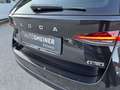 Skoda Octavia Ambition Combi TSI DSG e-Tec Schwarz - thumbnail 8