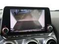 Nissan Juke 1.0 DIG-T Acenta |BTW | Cruise/Climate Control | A Blanc - thumbnail 16