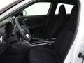 Nissan Juke 1.0 DIG-T Acenta |BTW | Cruise/Climate Control | A Blanc - thumbnail 10