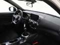 Nissan Juke 1.0 DIG-T Acenta |BTW | Cruise/Climate Control | A Blanc - thumbnail 4