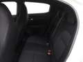 Nissan Juke 1.0 DIG-T Acenta |BTW | Cruise/Climate Control | A Blanc - thumbnail 5