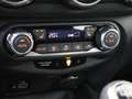 Nissan Juke 1.0 DIG-T Acenta |BTW | Cruise/Climate Control | A Blanc - thumbnail 17