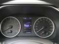 Nissan Juke 1.0 DIG-T Acenta |BTW | Cruise/Climate Control | A Blanc - thumbnail 11