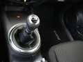 Nissan Juke 1.0 DIG-T Acenta |BTW | Cruise/Climate Control | A Blanc - thumbnail 14