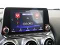Nissan Juke 1.0 DIG-T Acenta |BTW | Cruise/Climate Control | A Blanc - thumbnail 15