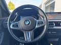 BMW 220 Gran Coupe iA M-Sport LCProf DAB PDC SHZ Weiß - thumbnail 9