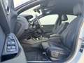 BMW 220 Gran Coupe iA M-Sport LCProf DAB PDC SHZ Weiß - thumbnail 11