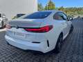 BMW 220 Gran Coupe iA M-Sport LCProf DAB PDC SHZ Weiß - thumbnail 4