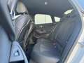 BMW 220 Gran Coupe iA M-Sport LCProf DAB PDC SHZ Weiß - thumbnail 12