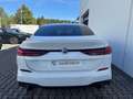 BMW 220 Gran Coupe iA M-Sport LCProf DAB PDC SHZ Weiß - thumbnail 5