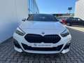 BMW 220 Gran Coupe iA M-Sport LCProf DAB PDC SHZ Weiß - thumbnail 2