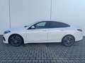 BMW 220 Gran Coupe iA M-Sport LCProf DAB PDC SHZ Weiß - thumbnail 3