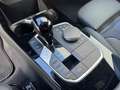 BMW 220 Gran Coupe iA M-Sport LCProf DAB PDC SHZ Weiß - thumbnail 10
