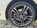 BMW 220 Gran Coupe iA M-Sport LCProf DAB PDC SHZ Weiß - thumbnail 6