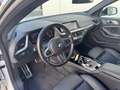 BMW 220 Gran Coupe iA M-Sport LCProf DAB PDC SHZ Weiß - thumbnail 7