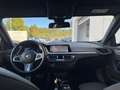 BMW 220 Gran Coupe iA M-Sport LCProf DAB PDC SHZ Weiß - thumbnail 8