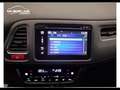 Honda HR-V 1.6 Elegance Connect Adas Bianco - thumbnail 14