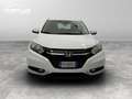 Honda HR-V 1.6 Elegance Connect Adas Bianco - thumbnail 2