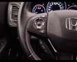 Honda HR-V 1.6 Elegance Connect Adas Bianco - thumbnail 10