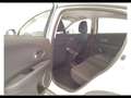 Honda HR-V 1.6 Elegance Connect Adas Blanc - thumbnail 26