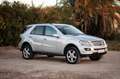 Mercedes-Benz ML 320 320CDI Aut. Чорний - thumbnail 23