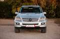 Mercedes-Benz ML 320 320CDI Aut. Чорний - thumbnail 3
