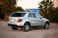 Mercedes-Benz ML 320 320CDI Aut. Zwart - thumbnail 7